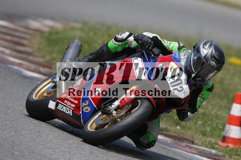 Archiv-2025/29 21.06.2025 PROMAX ADR/Gruppe gelb/102